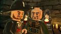 LEGO-Piratas-del-Caribe-1.jpg