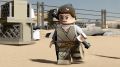 LEGO-Star-Wars-El-Despertar-de-la-Fuerza-18.jpg