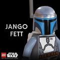 LEGO-Star-Wars-La-Saga-Skywalker-2.jpg