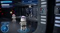 LEGO-Star-Wars-La-Saga-Skywalker-27.jpg