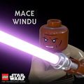 LEGO-Star-Wars-La-Saga-Skywalker-3.jpg