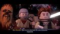 LEGO-Star-Wars-La-Saga-Skywalker-32.jpg