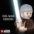 LEGO-Star-Wars-La-Saga-Skywalker-4.jpg