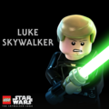 LEGO-Star-Wars-La-Saga-Skywalker-5.PNG