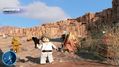 LEGO-Star-Wars-La-Saga-Skywalker-53.jpg