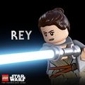 LEGO-Star-Wars-La-Saga-Skywalker-7.jpg