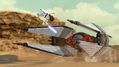 LEGO-Star-Wars-La-Saga-Skywalker-73.jpg