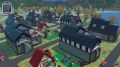 LEGO-Worlds-1.jpg