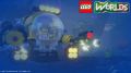 LEGO-Worlds-11.jpg