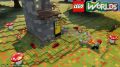 LEGO-Worlds-13.jpg