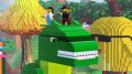 LEGO-Worlds-17.jpg