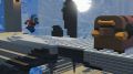 LEGO Worlds