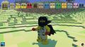 LEGO-Worlds-3.jpg