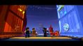 La-LEGO-Pelicula-2-El-Videojuego-3.jpg