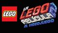 La LEGO Película 2 El Videojuego