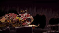 Laika-Aged-Through-Blood-10.jpg
