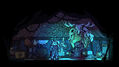 Laika-Aged-Through-Blood-2.jpg
