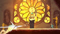 Laika-Aged-Through-Blood-3.jpg