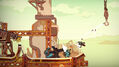 Laika-Aged-Through-Blood-5.jpg