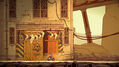 Laika-Aged-Through-Blood-6.jpg