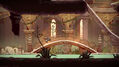 Laika-Aged-Through-Blood-7.jpg
