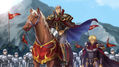 Langrisser-I-II-13.jpg