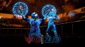 Laser-League-11.jpg