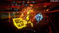 Laser-League-47.jpg