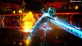 Fichero: Laser-League-6.jpg
Tama駉: 300KB
Dimensiones: 1920x1080
Fecha de alta: 28 de Jul de 2018 Laser-League-6.jpg