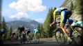 Fichero: Le-Tour-de-France-2014-2.jpg
Tama駉: 284KB
Dimensiones: 1366x768
Fecha de alta: 02 de Ago de 2014 Le-Tour-de-France-2014-2.jpg