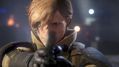 Fichero: Left-Alive-3.jpg
Tama駉: 454KB
Dimensiones: 1920x1080
Fecha de alta: 06 de Jun de 2019 Left-Alive-3.jpg
