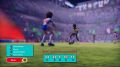 Fichero: Legendary-Eleven-3.jpg
Tama駉: 440KB
Dimensiones: 1920x1080
Fecha de alta: 04 de Ago de 2018 Legendary-Eleven-3.jpg