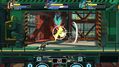 Lethal-League-Blaze-10.jpg