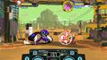 Lethal-League-Blaze-11.jpg