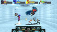 Lethal-League-Blaze-12.jpg