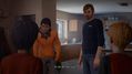 Life-is-Strange-2-Episodio-2-13.jpg