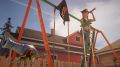 Fichero: Life-is-Strange-Before-the-Storm-Capitulo-Adiós-1.jpg
Tamaño: 454KB
Dimensiones: 1920x1080
Fecha de alta: 17 de Mar de 2018 Life-is-Strange-Before-the-Storm-Capitulo-Adiós-1.jpg