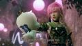 Lightning-Returns-Final-Fantasy-XIII-104.jpg