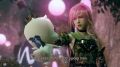 Lightning-Returns-Final-Fantasy-XIII-104.jpg