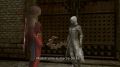 Lightning-Returns-Final-Fantasy-XIII-106.jpg