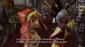 Lightning-Returns-Final-Fantasy-XIII-109.jpg