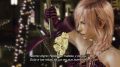Lightning-Returns-Final-Fantasy-XIII-110.jpg