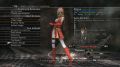 Lightning-Returns-Final-Fantasy-XIII-119.jpg