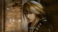 Lightning-Returns-Final-Fantasy-XIII-127.jpg