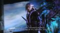 Lightning-Returns-Final-Fantasy-XIII-129.jpg