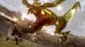 Lightning-Returns-Final-Fantasy-XIII-19.jpg