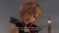 Lightning-Returns-Final-Fantasy-XIII-23.jpg