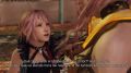Lightning-Returns-Final-Fantasy-XIII-24.jpg