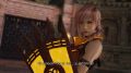 Lightning-Returns-Final-Fantasy-XIII-26.jpg