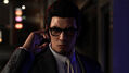 Like-a-Dragon-Gaiden-The-Man-Who-Erased-His-Name-42.jpg